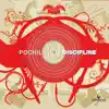 Pochill - Discipline